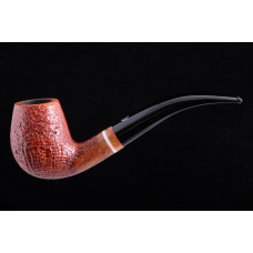 Трубка Mastro De Paja Classica (шт.)